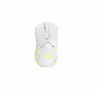 Marvo Scorpion CM310 - White - 3 in 1 Gaming Set 