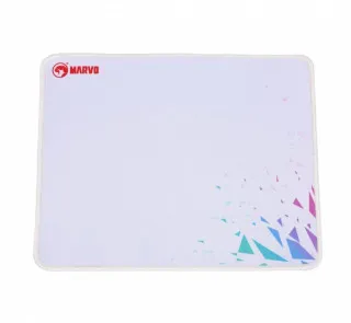 Marvo Scorpion CM310 - White - 3 in 1 Gaming Set 