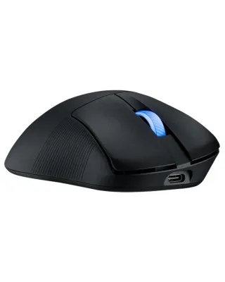 Miš Asus ROG Keris II Ace Wireless Black 