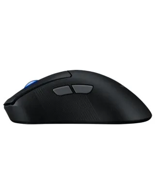 Miš Asus ROG Keris II Ace Wireless Black 