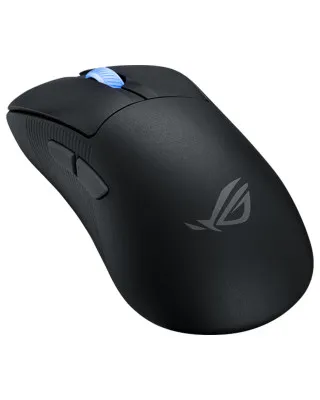Miš Asus ROG Keris II Ace Wireless Black 
