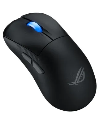Miš Asus ROG Keris II Ace Wireless Black 