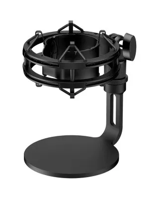 Mikrofon HyperX QuadCast 2 