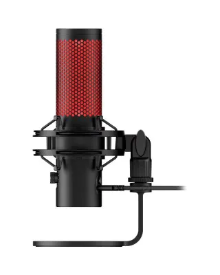 Mikrofon HyperX QuadCast 2 