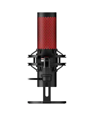Mikrofon HyperX QuadCast 2 