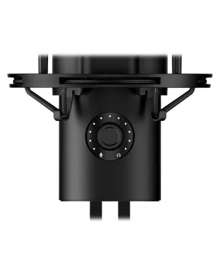 Mikrofon HyperX QuadCast 2 
