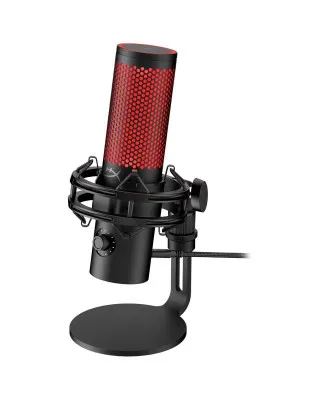 Mikrofon HyperX QuadCast 2 