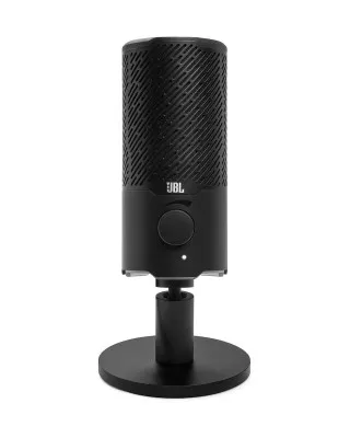 Mikrofon JBL Quantum Gaming Stream 