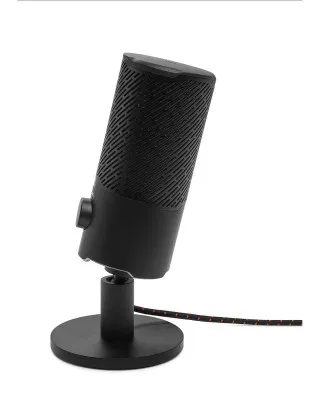 Mikrofon JBL Quantum Gaming Stream 