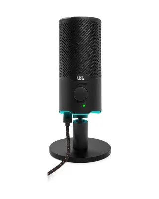 Mikrofon JBL Quantum Gaming Stream 