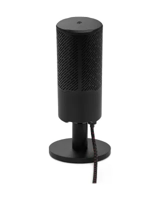 Mikrofon JBL Quantum Gaming Stream 