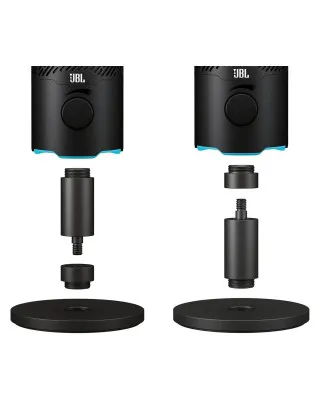 Mikrofon JBL Quantum Gaming Stream 