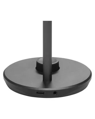 Mikrofon JBL Quantum Gaming Stream Talk 