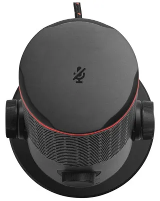 Mikrofon JBL Quantum Stream Studio 