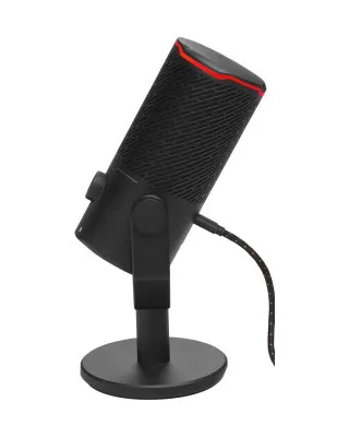 Mikrofon JBL Quantum Stream Studio 