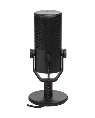Mikrofon JBL Quantum Stream Studio 