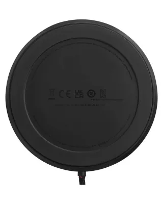 Mikrofon JBL Quantum Stream Studio 