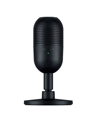 Mikrofon Razer Seiren V3 Mini - Black 