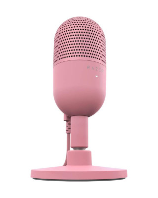 Mikrofon Razer Seiren V3 Mini - Quartz Edition 
