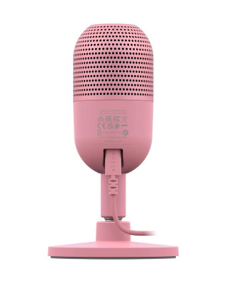 Mikrofon Razer Seiren V3 Mini - Quartz Edition 