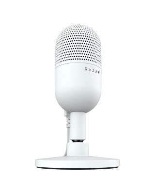 Mikrofon Razer Seiren V3 Mini - White 