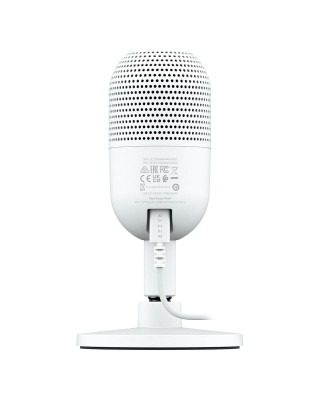 Mikrofon Razer Seiren V3 Mini - White 