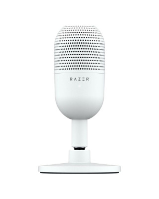 Mikrofon Razer Seiren V3 Mini - White 