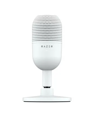 Mikrofon Razer Seiren V3 Mini - White 