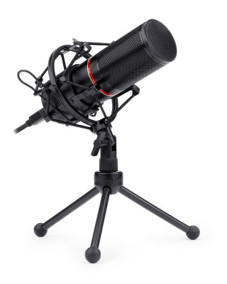 Mikrofon Redragon Blazar GM300 