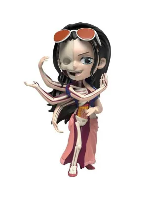 Mini Figure - Blind Box - One Piece - Freeny's Hidden Dissectibles 10cm 