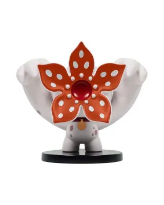 Mini Figure - Blind Box - Stranger Things - Demopets 