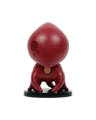 Mini Figure - Blind Box - Stranger Things - Demopets 