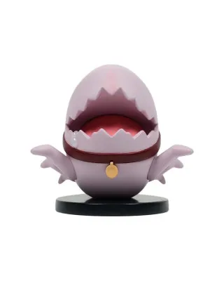 Mini Figure - Blind Box - Stranger Things - Demopets 