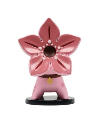 Mini Figure - Blind Box - Stranger Things - Demopets 