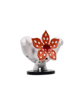 Mini Figure - Blind Box - Stranger Things - Demopets 