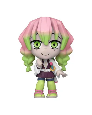 Mini Figure Funko Demon Slayer Kimetsu no Yaiba - Mystery Minis 