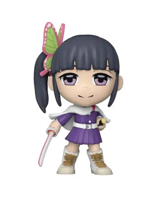 Mini Figure Funko Demon Slayer Kimetsu no Yaiba - Mystery Minis 
