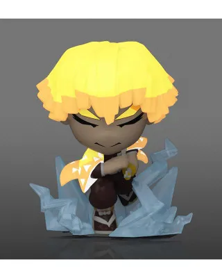 Mini Figure Funko Demon Slayer Kimetsu no Yaiba - Mystery Minis 