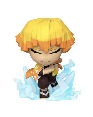 Mini Figure Funko Demon Slayer Kimetsu no Yaiba - Mystery Minis 