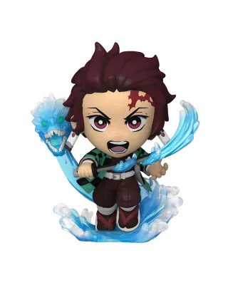 Mini Figure Funko Demon Slayer Kimetsu no Yaiba - Mystery Minis 