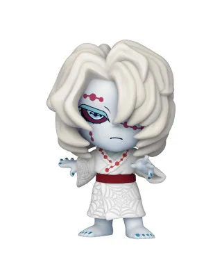 Mini Figure Funko Demon Slayer Kimetsu no Yaiba - Mystery Minis 