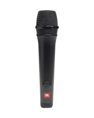 Mirkofon JBL PBM 100 