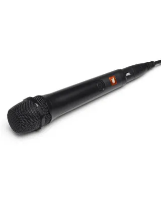 Mirkofon JBL PBM 100 