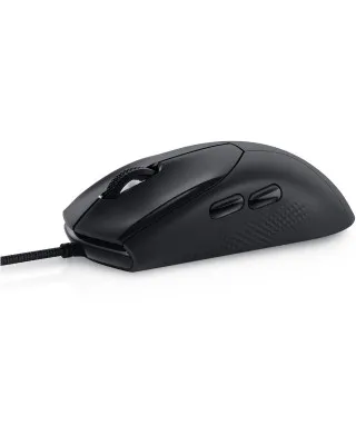 Miš Alienware AW320M - Black 