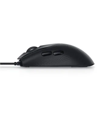Miš Alienware AW320M - Black 