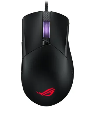 Miš Asus ROG Gladius III 