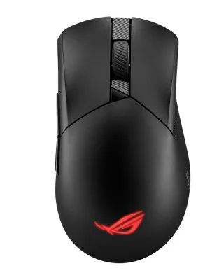 Miš Asus ROG Gladius III Wireless AimPoint 