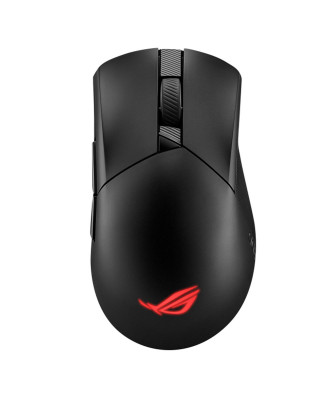 Miš Asus ROG Gladius III Wireless AimPoint 