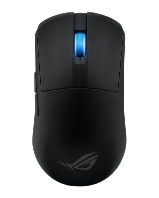 Miš Asus ROG Harpe Ace Mini P716 - Black 