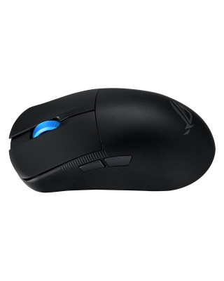 Miš Asus ROG Harpe Ace Mini P716 - Black 